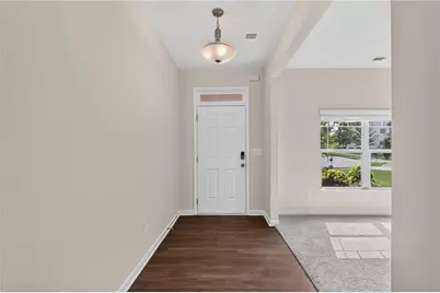 2685 Chelsea Court, Atlanta, GA 30331 - Photo 9