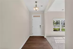 2685 Chelsea Ct, Atlanta, GA 30331 - Photo 9