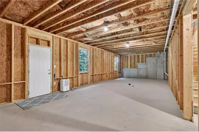 2685 Chelsea Court, Atlanta, GA 30331 - Photo 49