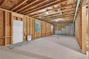 2685 Chelsea Ct, Atlanta, GA 30331 - Photo 49