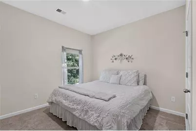 2685 Chelsea Court, Atlanta, GA 30331 - Photo 21