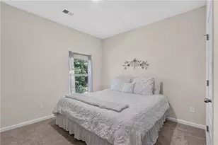 2685 Chelsea Ct, Atlanta, GA 30331 - Photo 21