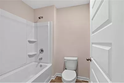 2685 Chelsea Court, Atlanta, GA 30331 - Photo 41
