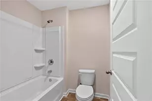 2685 Chelsea Ct, Atlanta, GA 30331 - Photo 41