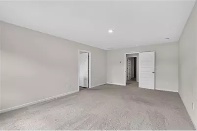 2685 Chelsea Court, Atlanta, GA 30331 - Photo 25