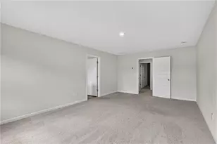 2685 Chelsea Ct, Atlanta, GA 30331 - Photo 25