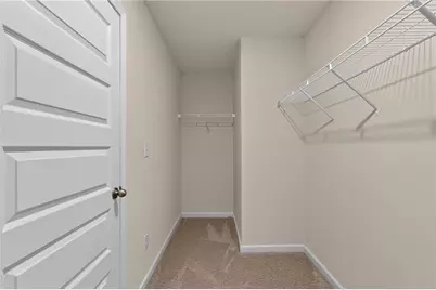 2685 Chelsea Court, Atlanta, GA 30331 - Photo 31