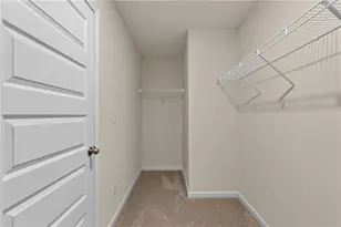 2685 Chelsea Ct, Atlanta, GA 30331 - Photo 31