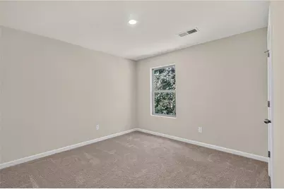 2685 Chelsea Court, Atlanta, GA 30331 - Photo 37