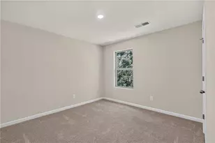 2685 Chelsea Ct, Atlanta, GA 30331 - Photo 37