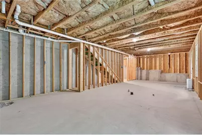 2685 Chelsea Court, Atlanta, GA 30331 - Photo 49