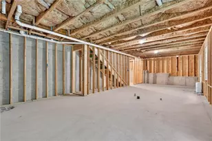 2685 Chelsea Ct, Atlanta, GA 30331 - Photo 49