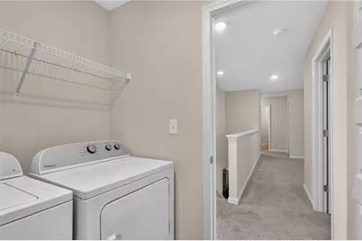 2685 Chelsea Court, Atlanta, GA 30331 - Photo 33