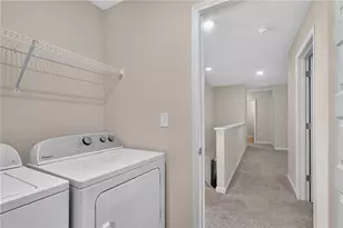 2685 Chelsea Ct, Atlanta, GA 30331 - Photo 33