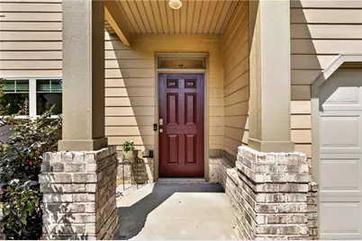 2685 Chelsea Court, Atlanta, GA 30331 - Photo 7