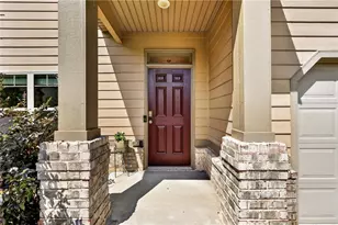 2685 Chelsea Ct, Atlanta, GA 30331 - Photo 7