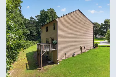 2685 Chelsea Court, Atlanta, GA 30331 - Photo 45