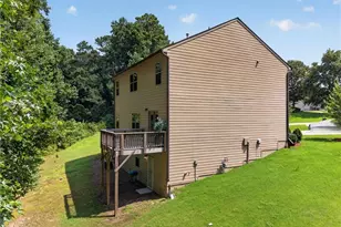 2685 Chelsea Ct, Atlanta, GA 30331 - Photo 45