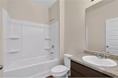 2685 Chelsea Court, Atlanta, GA 30331 - Photo 23