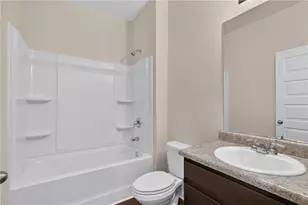 2685 Chelsea Ct, Atlanta, GA 30331 - Photo 23
