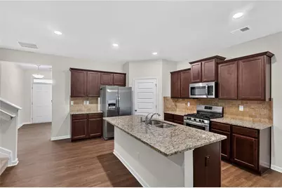 2685 Chelsea Court, Atlanta, GA 30331 - Photo 13