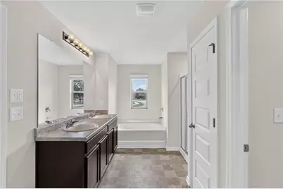 2685 Chelsea Court, Atlanta, GA 30331 - Photo 27