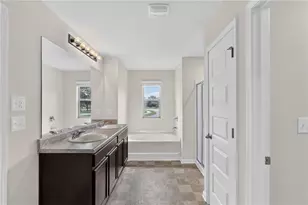 2685 Chelsea Ct, Atlanta, GA 30331 - Photo 27