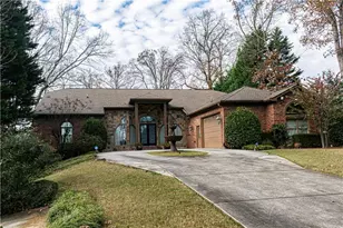 2050 Oak Grove Rd NE, Atlanta, GA 30345 - Photo 1