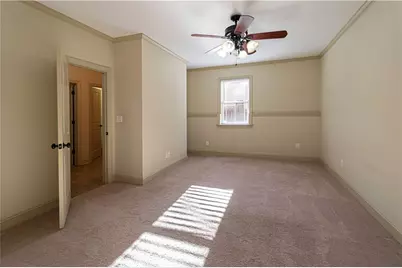 2050 Oak Grove Road NE, Atlanta, GA 30345 - Photo 5