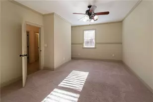 2050 Oak Grove Rd NE, Atlanta, GA 30345 - Photo 5