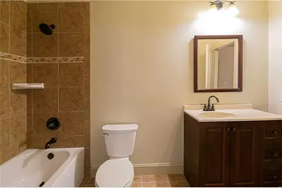 2050 Oak Grove Road NE, Atlanta, GA 30345 - Photo 9