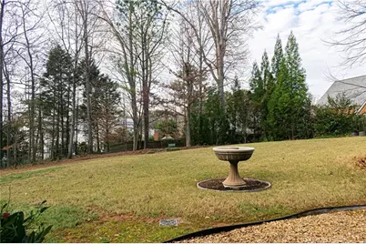 2050 Oak Grove Road NE, Atlanta, GA 30345 - Photo 11