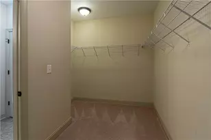 2050 Oak Grove Rd NE, Atlanta, GA 30345 - Photo 7