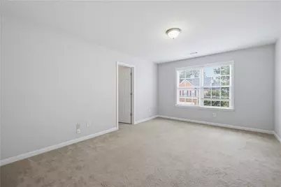 3470 Drayton Manor Run, Lawrenceville, GA 30046 - Photo 33