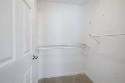 3470 Drayton Manor Run, Lawrenceville, GA 30046 - Photo 25