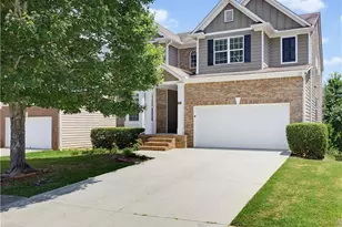 3470 Drayton Manor Run, Lawrenceville, GA 30046 - Photo 1