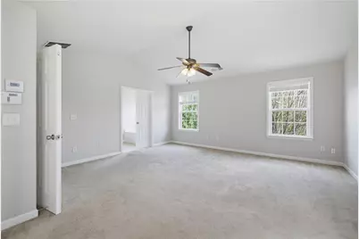 3470 Drayton Manor Run, Lawrenceville, GA 30046 - Photo 25