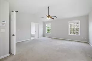 3470 Drayton Manor Run, Lawrenceville, GA 30046 - Photo 25