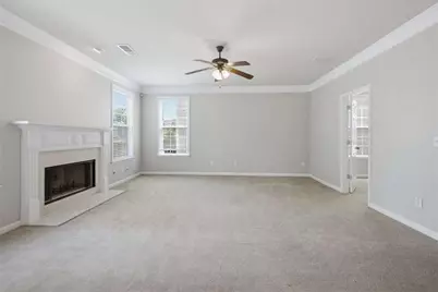 3470 Drayton Manor Run, Lawrenceville, GA 30046 - Photo 17