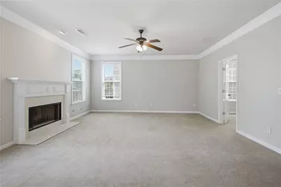 3470 Drayton Manor Run, Lawrenceville, GA 30046 - Photo 19