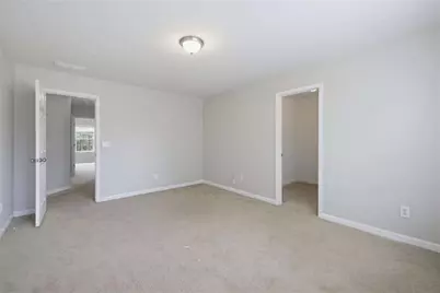 3470 Drayton Manor Run, Lawrenceville, GA 30046 - Photo 31