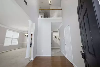 3470 Drayton Manor Run, Lawrenceville, GA 30046 - Photo 5