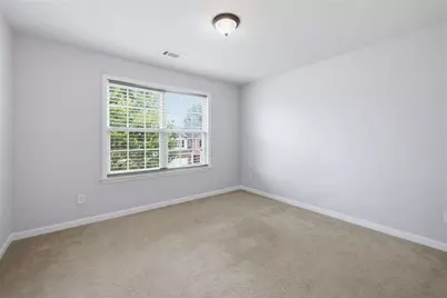 3470 Drayton Manor Run, Lawrenceville, GA 30046 - Photo 33
