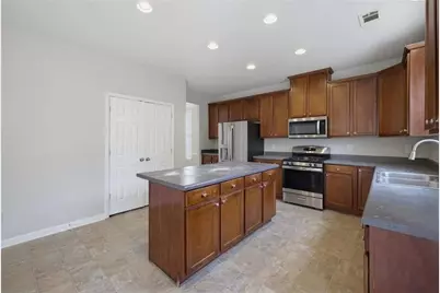 3470 Drayton Manor Run, Lawrenceville, GA 30046 - Photo 11