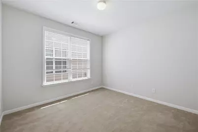 3470 Drayton Manor Run, Lawrenceville, GA 30046 - Photo 21