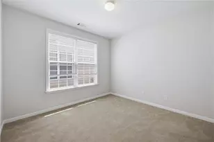 3470 Drayton Manor Run, Lawrenceville, GA 30046 - Photo 21