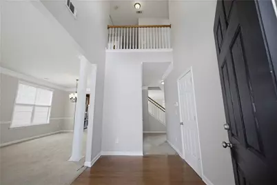 3470 Drayton Manor Run, Lawrenceville, GA 30046 - Photo 5