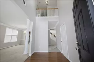 3470 Drayton Manor Run, Lawrenceville, GA 30046 - Photo 5