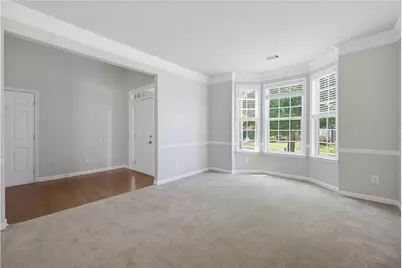 3470 Drayton Manor Run, Lawrenceville, GA 30046 - Photo 7