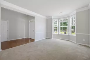 3470 Drayton Manor Run, Lawrenceville, GA 30046 - Photo 7